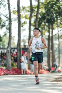 BIB: 
                            <button type="button" onclick="openModal(27351254)" class="btn btn-primary btn-sm float-right btn-popup" data-toggle="modal" data-target=".modal-high-quality">
                        <i class="fas fa-shopping-cart"></i> Add to Cart
                    </button>
                                            <button type="button" onclick="isThisMe(27351254, true)" class="btn btn-success btn-sm float-right btn-popup btn-isme hidden" data-toggle="tooltip" data-placement="bottom" title="นี่คือรูปของคุณใช่ไหม คลิกที่นี่เพื่อเอาเข้าอัลบั้ม">
                        <i class="fas fa-plus"></i> Add to album
                    </button>
                    <button type="button" onclick="isThisMe(27351254, false)" class="btn btn-warning btn-sm float-right btn-popup btn-isnotme hidden">
                        <i class="fas fa-ban"></i> Remove from album
                    </button>